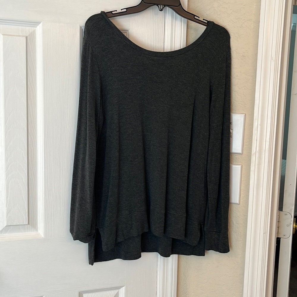 Women’s sweater